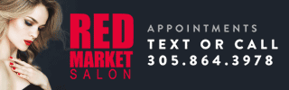 banner-red-market.gif
