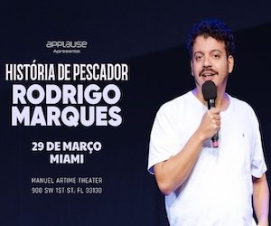 Rodrigo-Marques-Miami.jpg