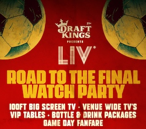 6.24.26_LIV_WatchParty_IGstory.jpg