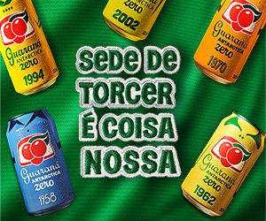 ACONTECE-SIDE-BANNER.jpg